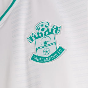 Southampton Away Jersey 2023/2024