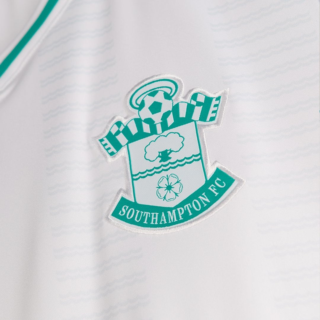 Away 23/24 Men's Jersey