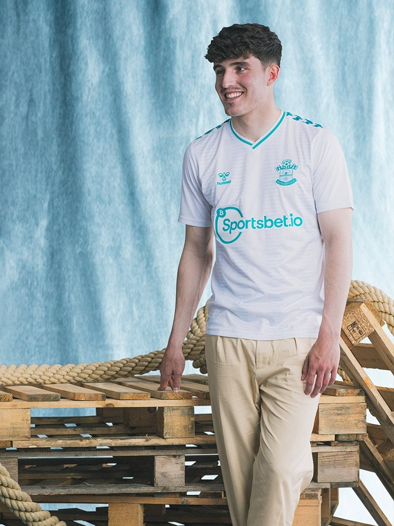 Away 23/24 Men's Jersey