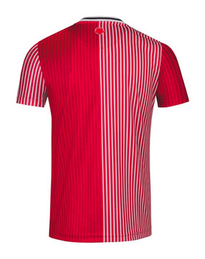 Southampton Home Jersey 2023/2024