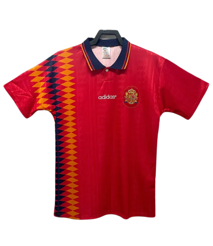 Retro Home Men's Jersey