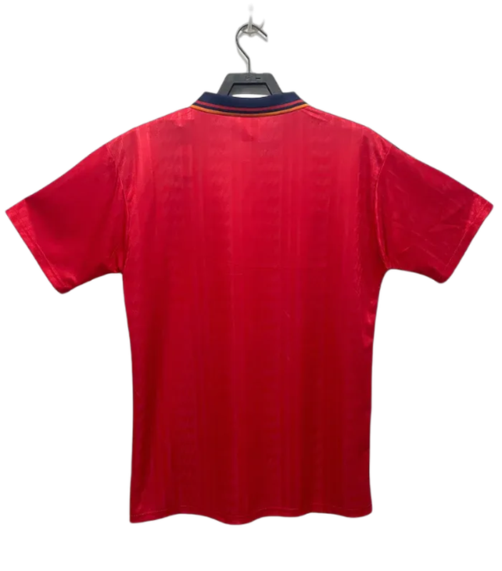 Retro Home Men's Jersey