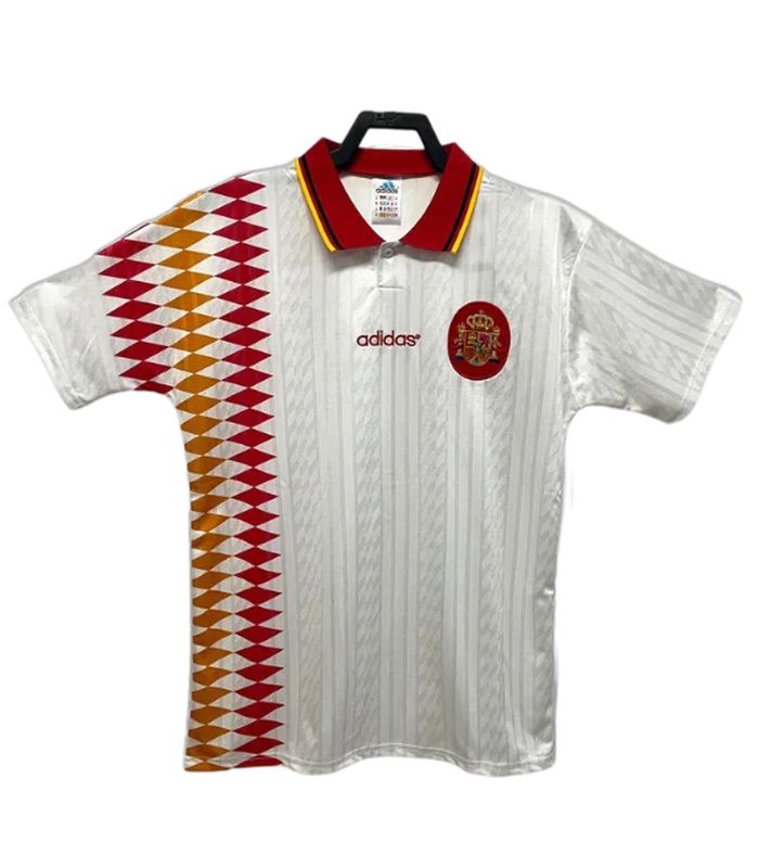 Retro Away Men's Jersey
