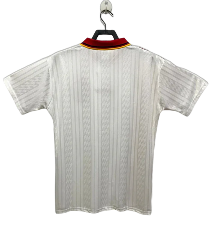 Retro Away Men's Jersey