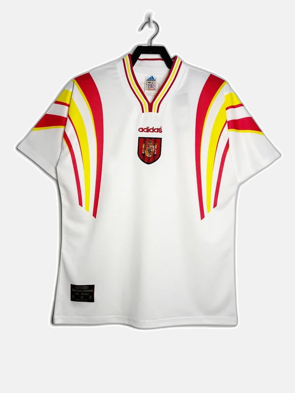 Retro Away Men's Jersey