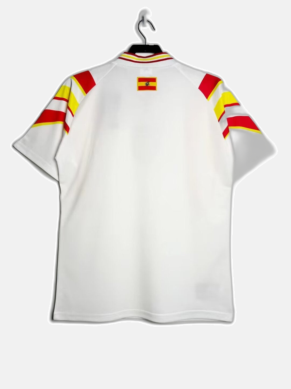 Retro Away Men's Jersey