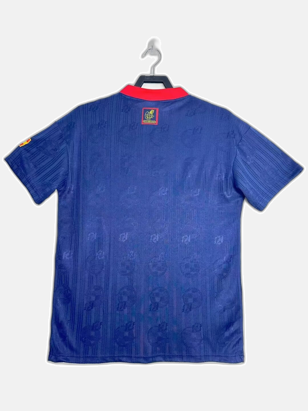 Retro Third Men's Jersey