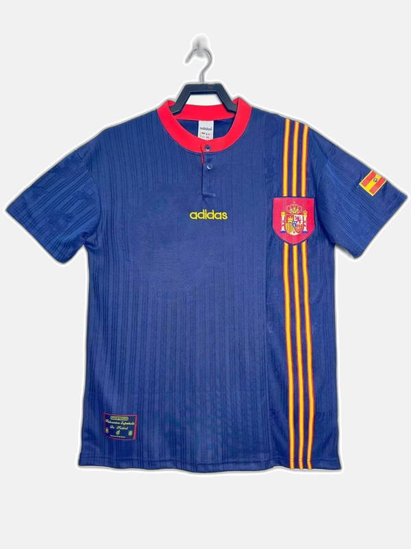 Retro Third Men's Jersey