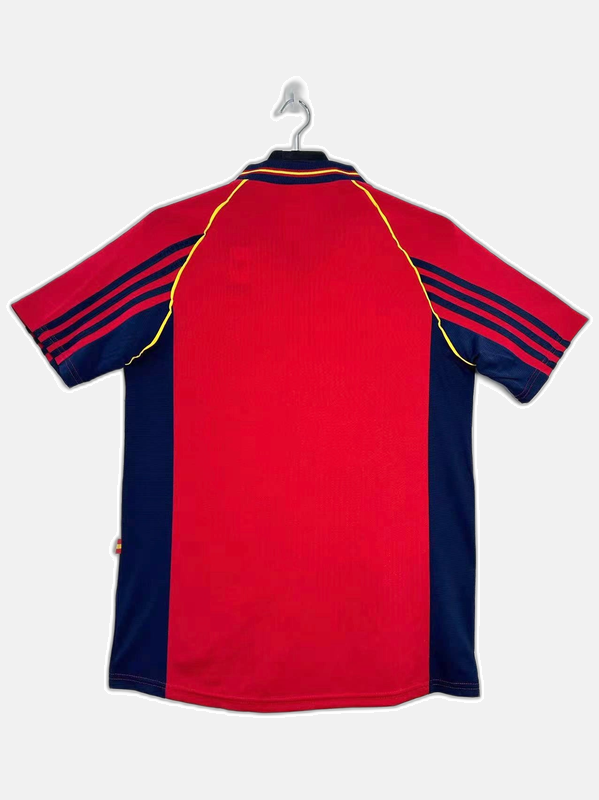Retro Home Men's Jersey