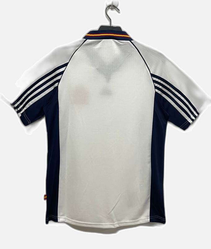Retro Away Men's Jersey