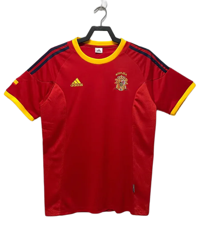 Retro Home Men's Jersey