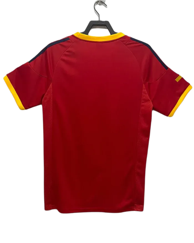 Retro Home Men's Jersey