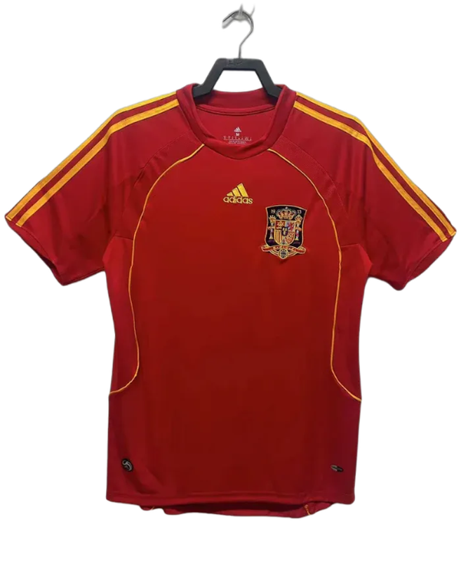 Retro Home Men's Jersey