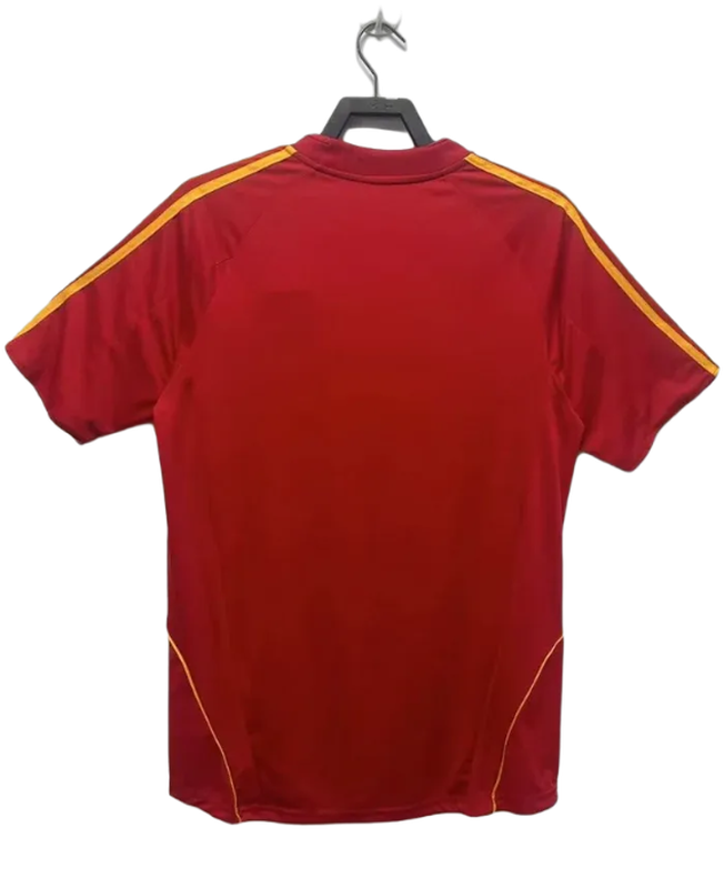 Retro Home Men's Jersey