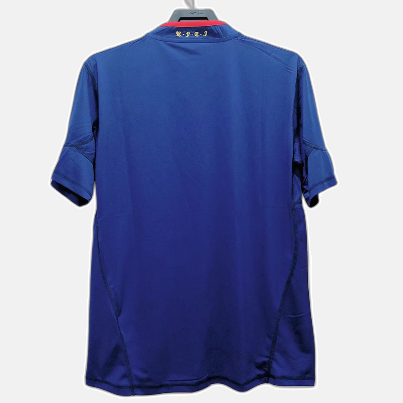 Retro Away Men's Jersey