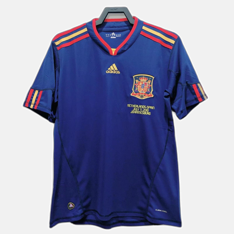 Retro Away Men's Jersey