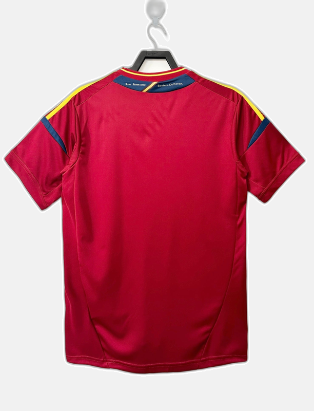 Retro Home Men's Jersey
