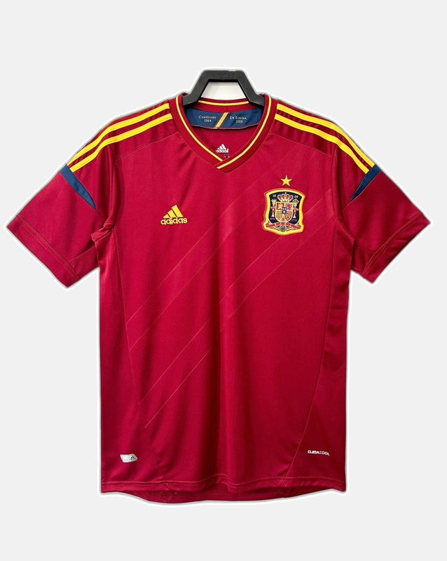 Retro Home Men's Jersey