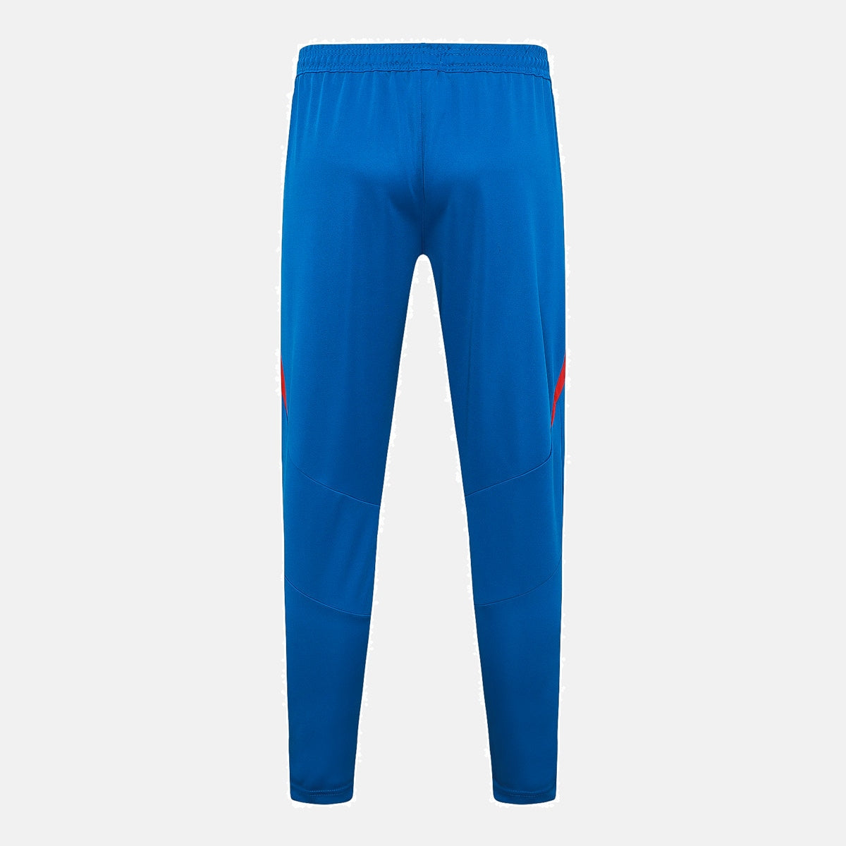 Tracksuit 24/25