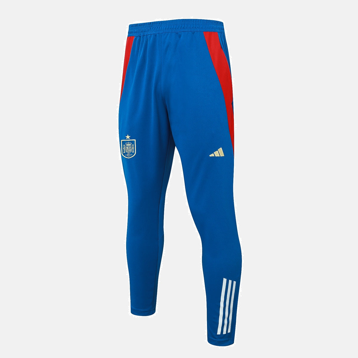Tracksuit 24/25