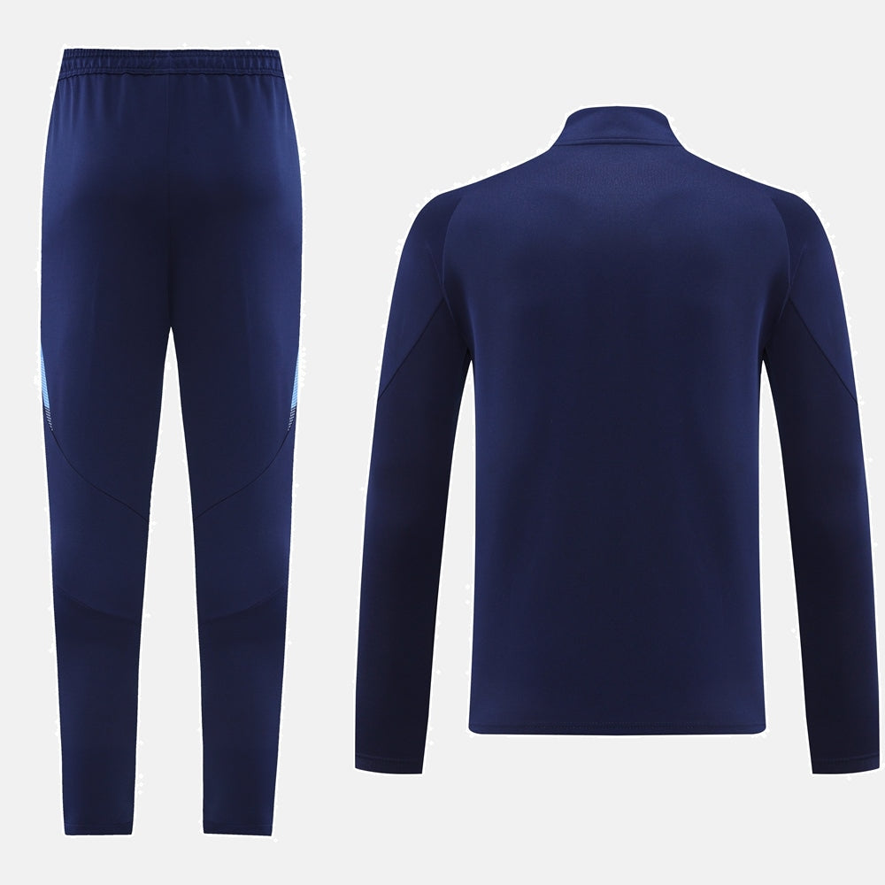 Tracksuit 24/25