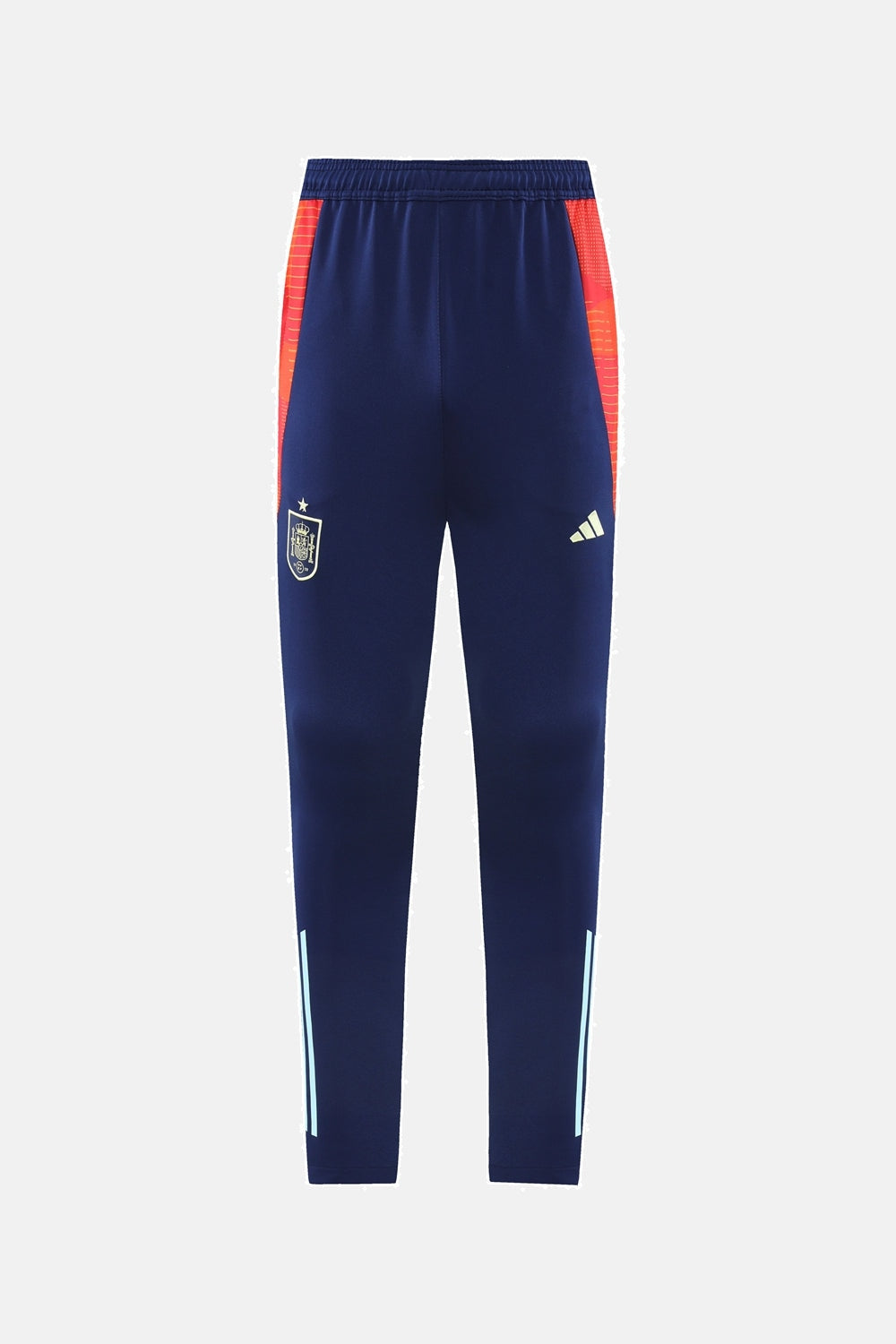 Tracksuit 24/25