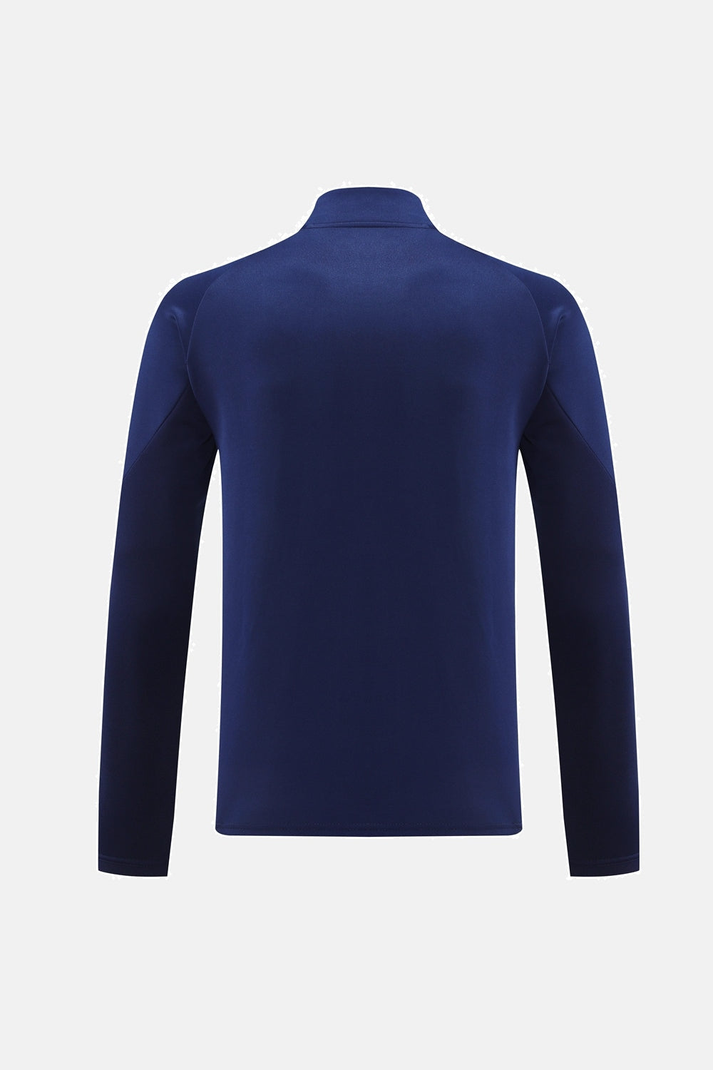 Tracksuit 24/25