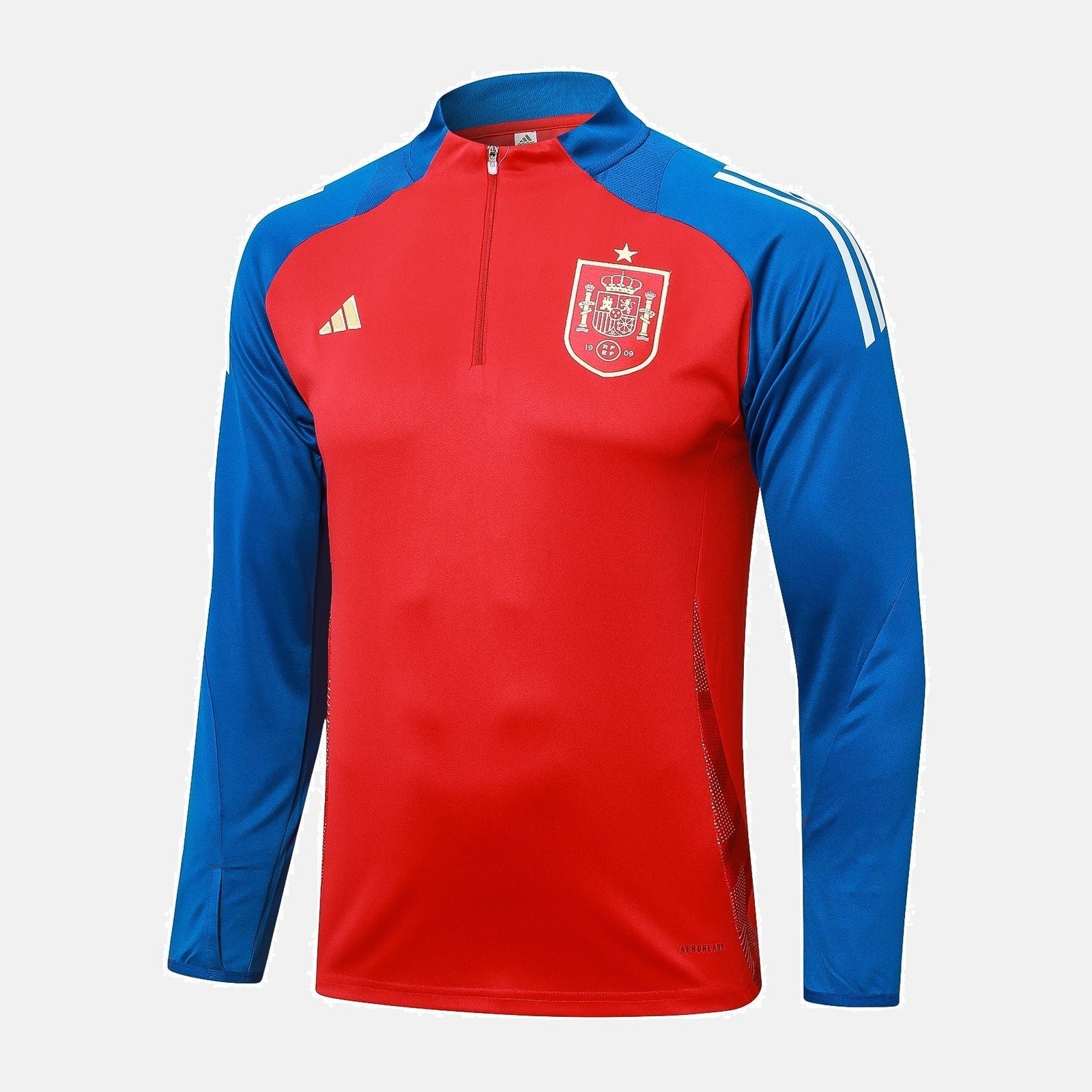 Tracksuit 24/25