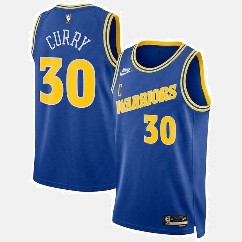 Jersey 23 Men's