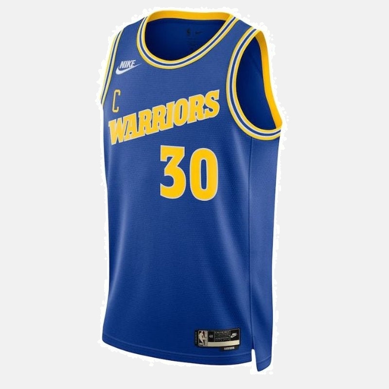 Jersey 23 Men's