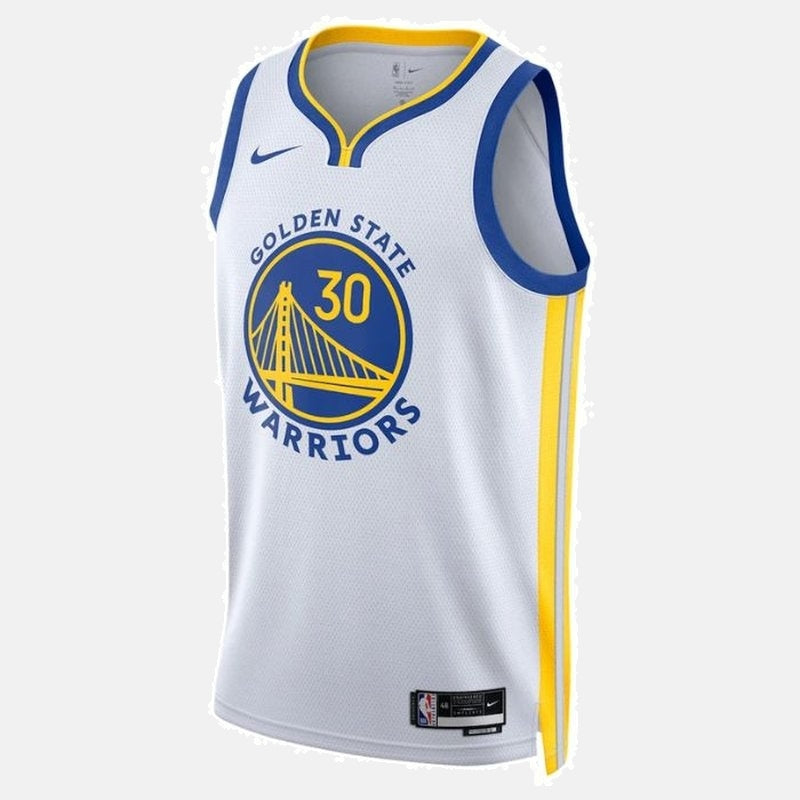 Jersey 23 Men's