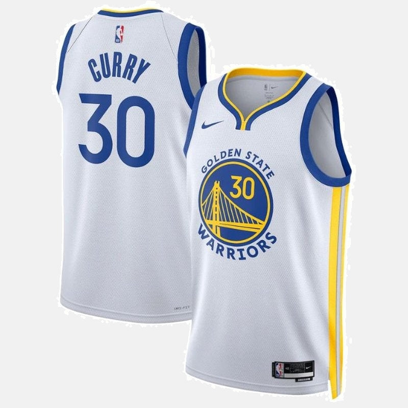 Jersey 23 Men's