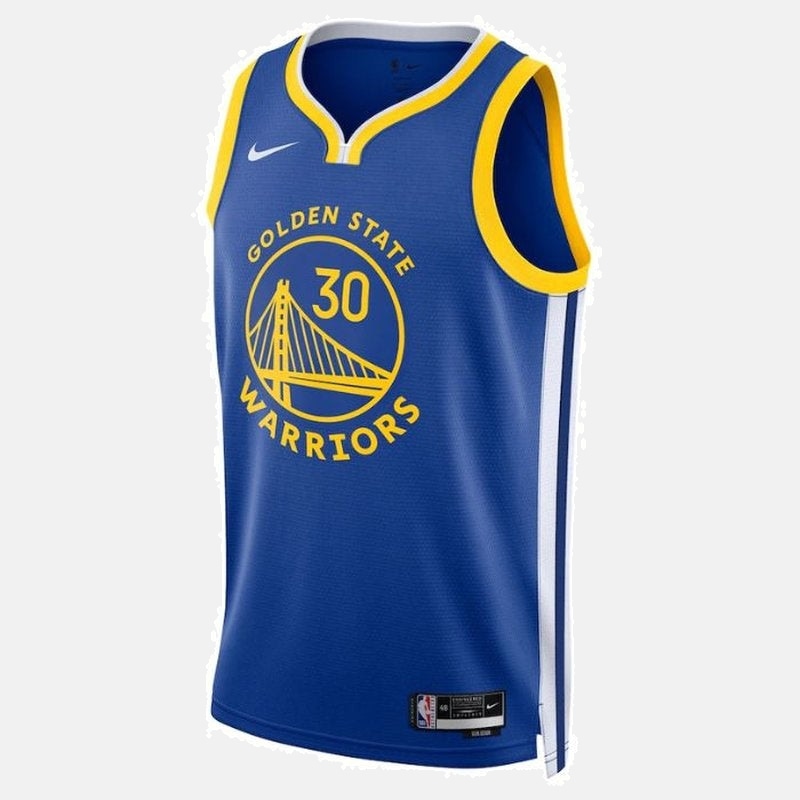 Jersey 23 Men's