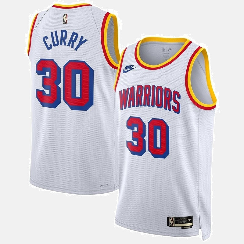 Jersey 24/25 Men's