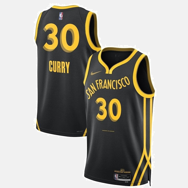Jersey 23/24 Men's
