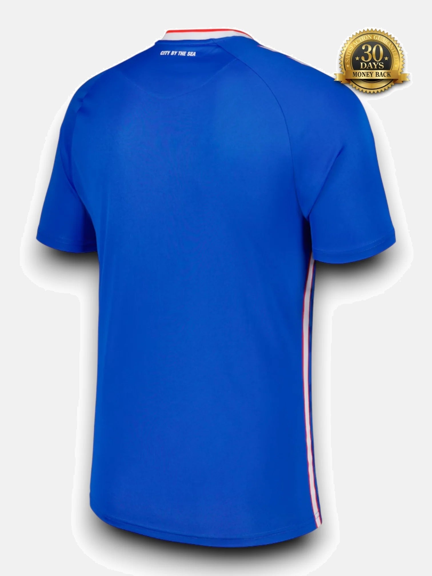Away 25/26 Men's Jersey