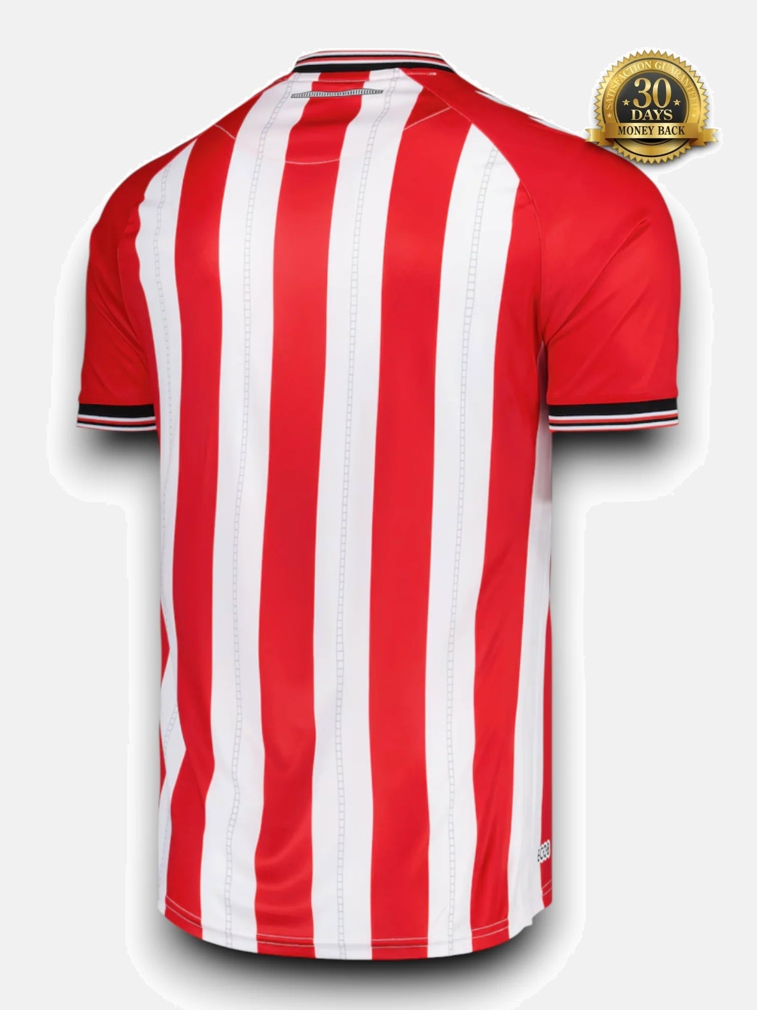 Home 25/26 Men's Jersey