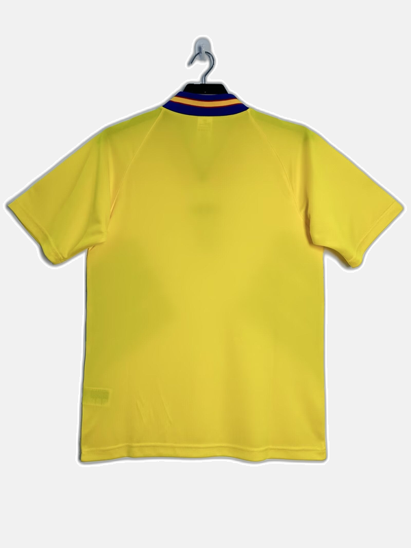Retro Home Men's Jersey