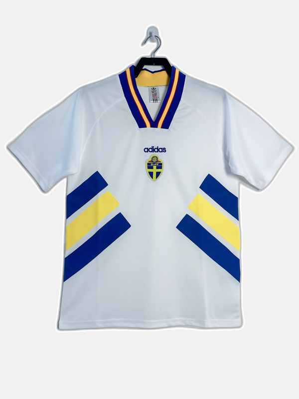 Retro Away 94 Men's Jersey