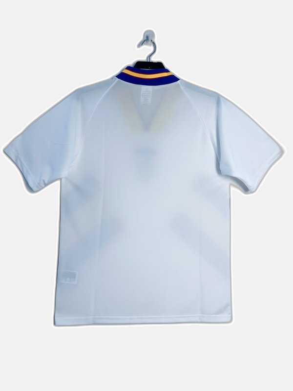 Retro Away 94 Men's Jersey