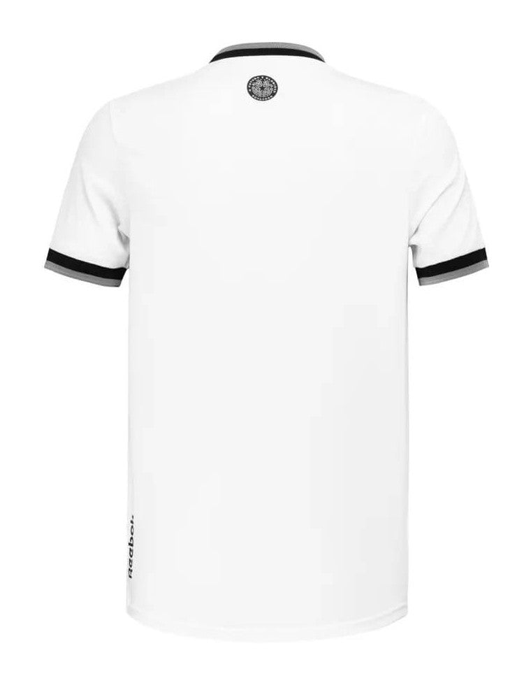 Botafogo 24/25 III Third Jersey - All Sponsors - Fan Version