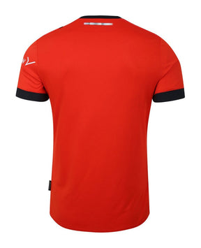 Luton Town Home Jersey 2024/2025