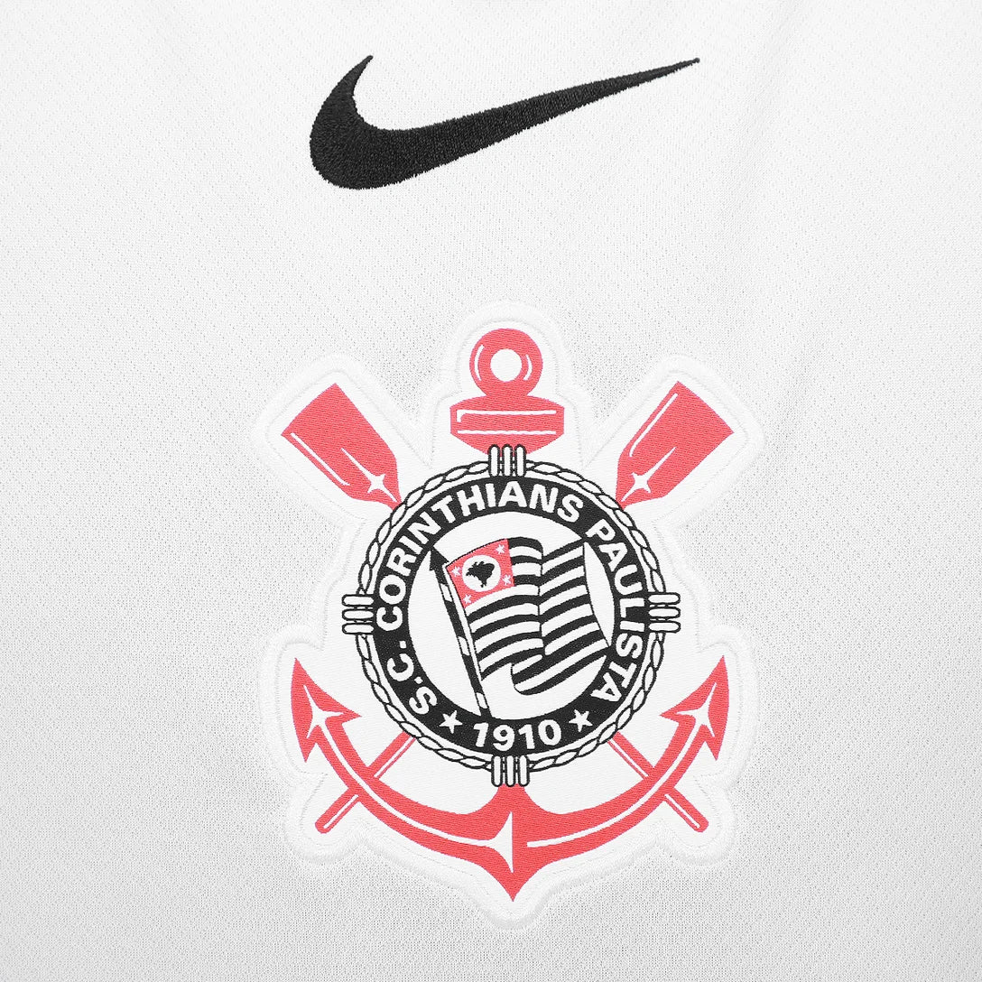 Jersey 25/26 Men's