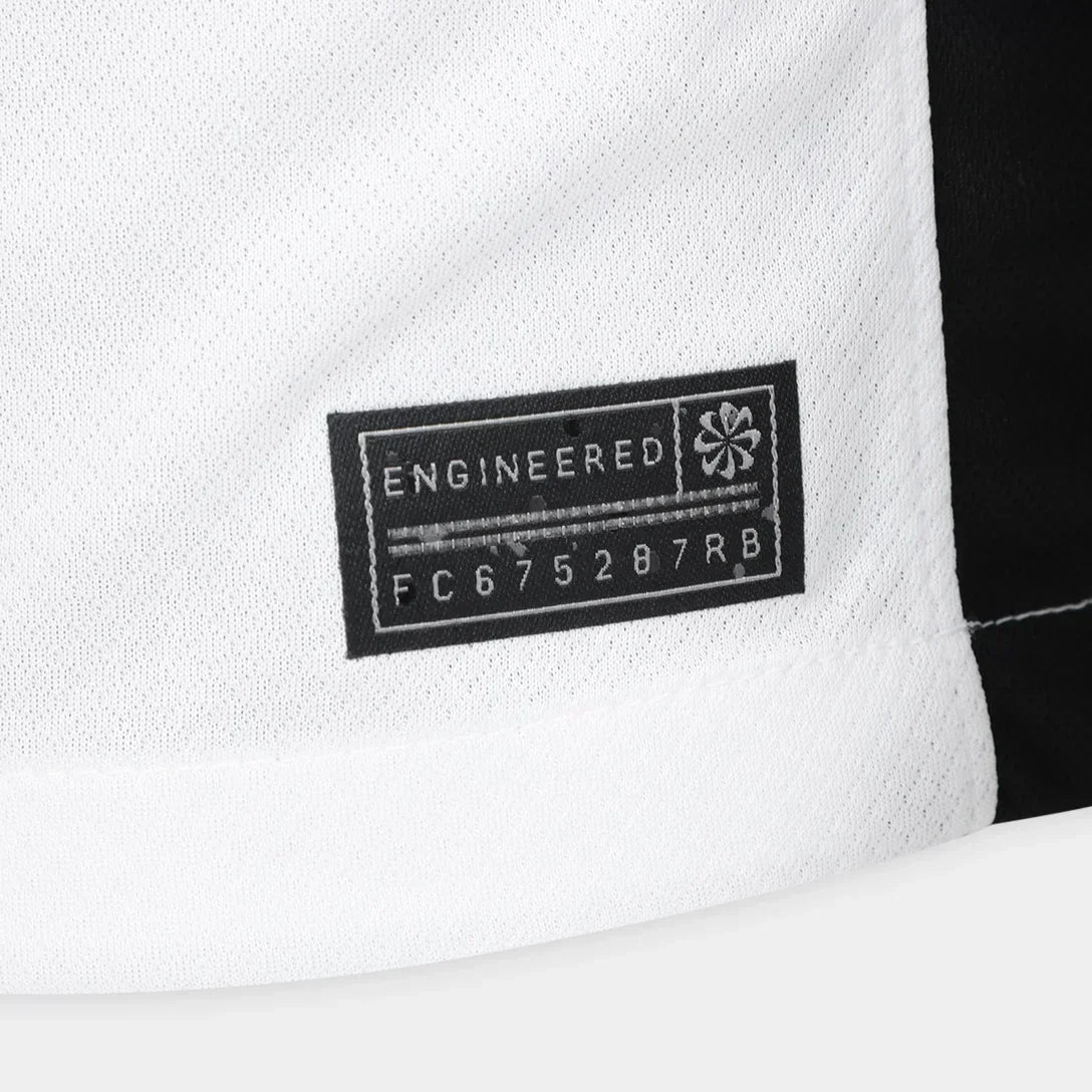 Jersey 25/26 Men's
