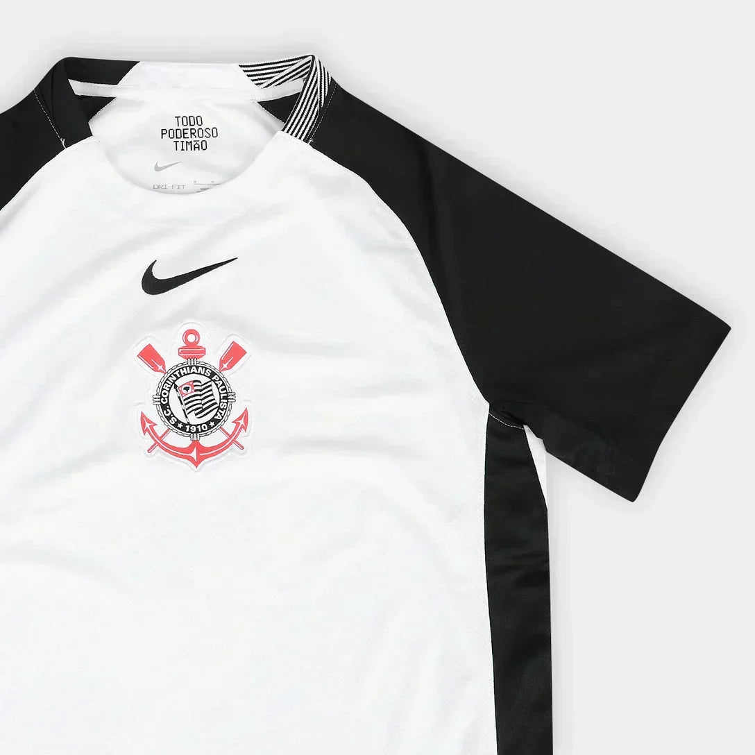 Jersey 25/26 Men's
