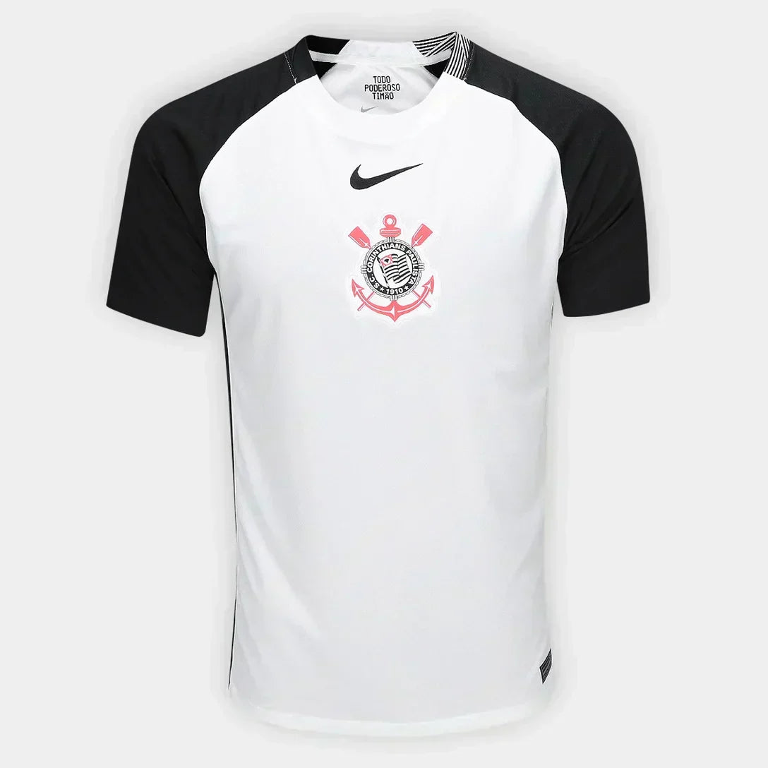 Jersey 25/26 Men's