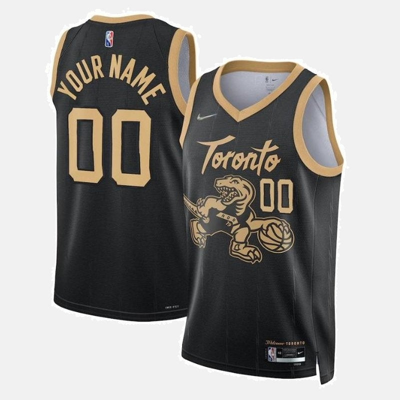 Jersey 21/22 Men's