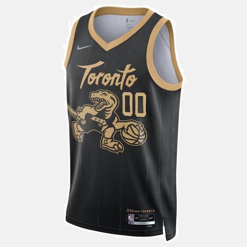 Jersey 21/22 Men's
