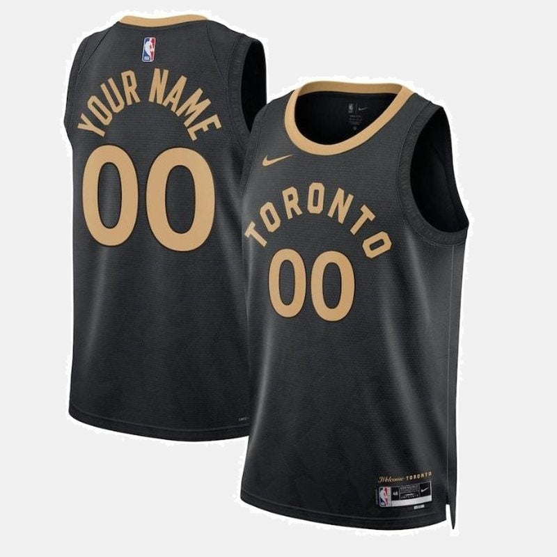 Jersey 23 Men's
