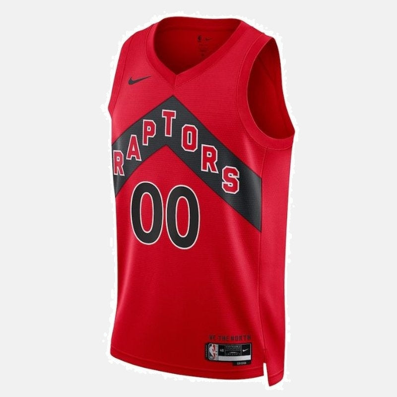 Jersey 23 Men's
